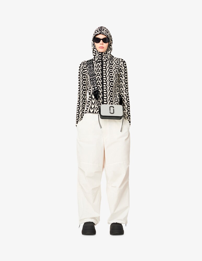Marc Jacobs Borsa The Snapshot