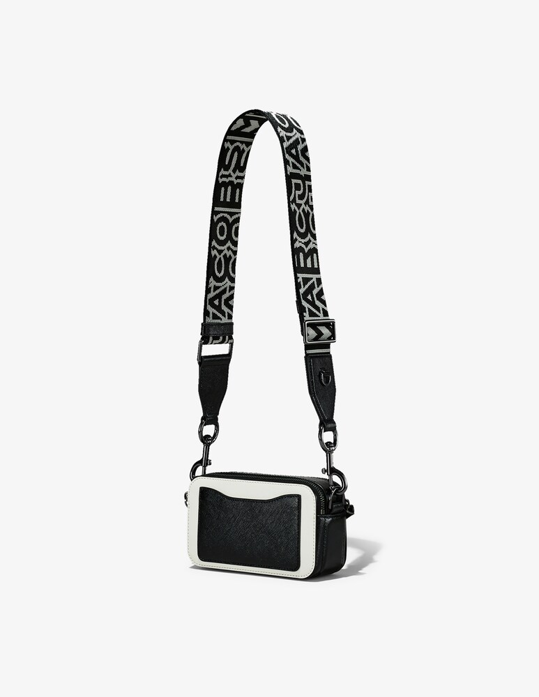Marc Jacobs Borsa The Snapshot