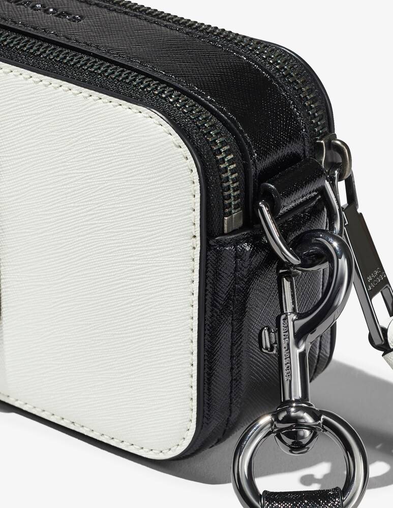 Marc Jacobs Borsa The Snapshot