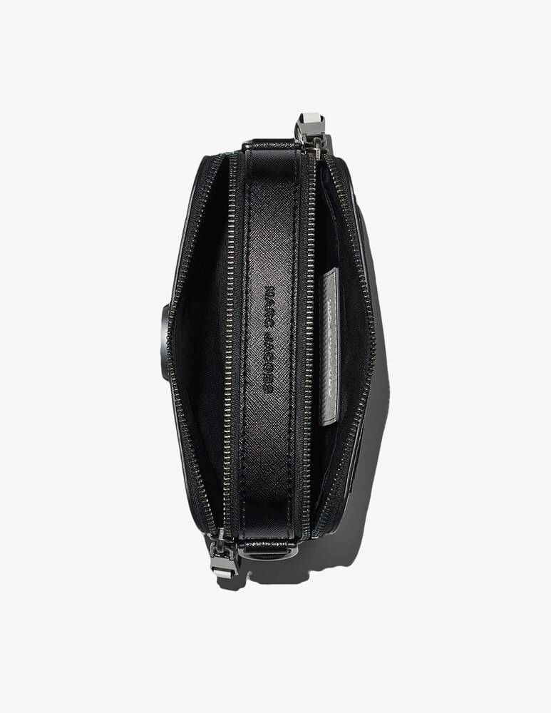 Marc Jacobs Borsa The Snapshot
