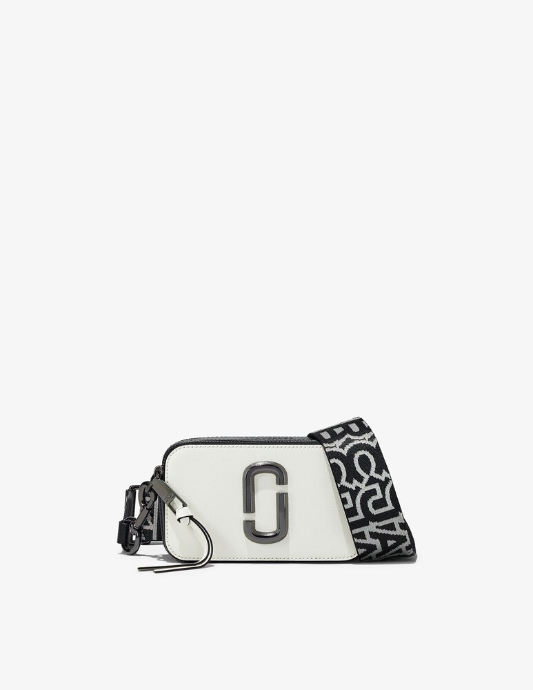 Marc Jacobs Borsa The Snapshot