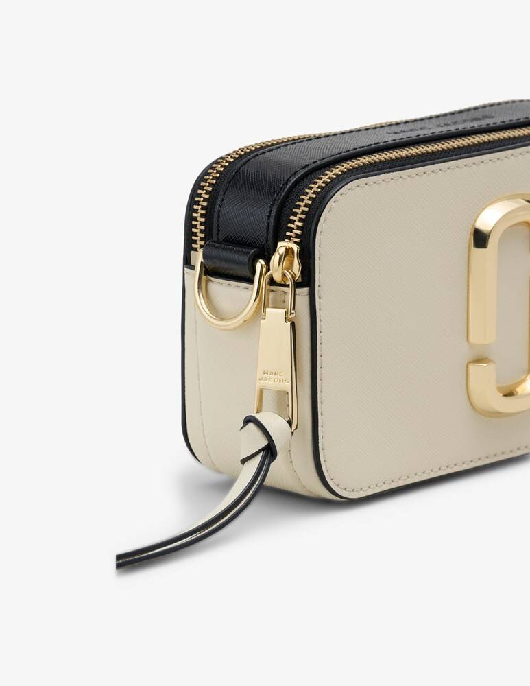 Marc Jacobs Borsa The Snapshot Color Block