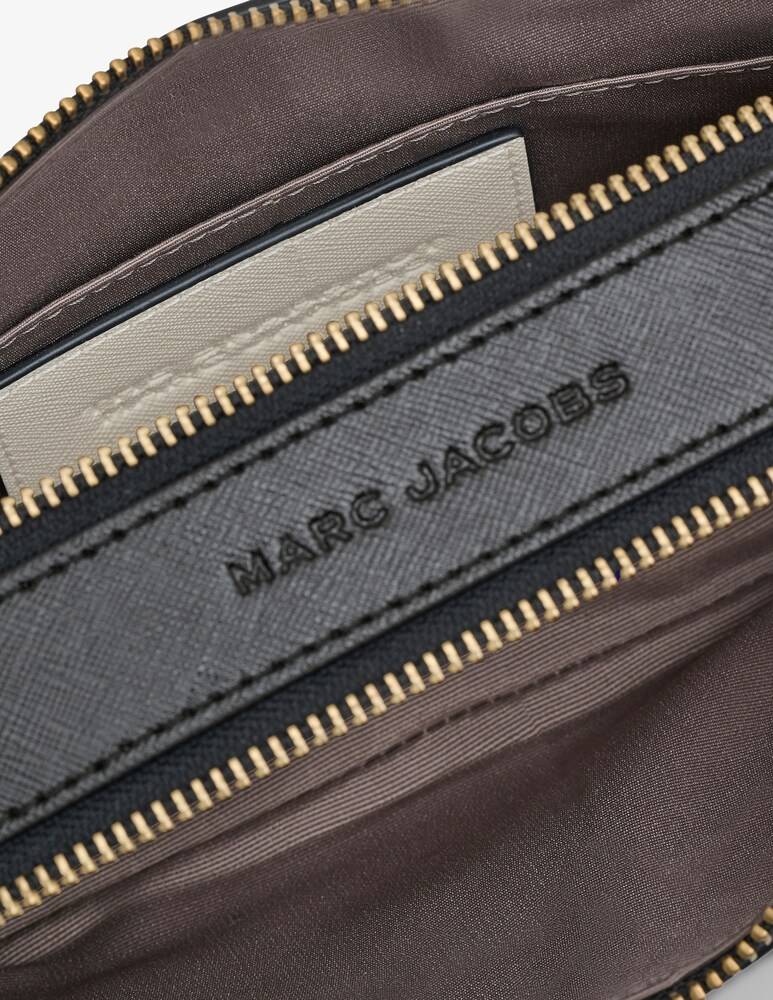 Marc Jacobs Borsa The Snapshot Color Block