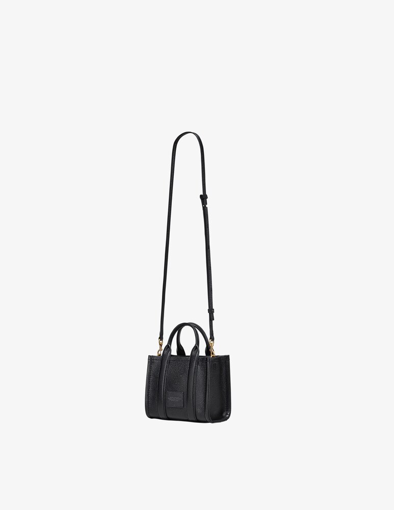 Marc Jacobs Borsa Tote Micro
