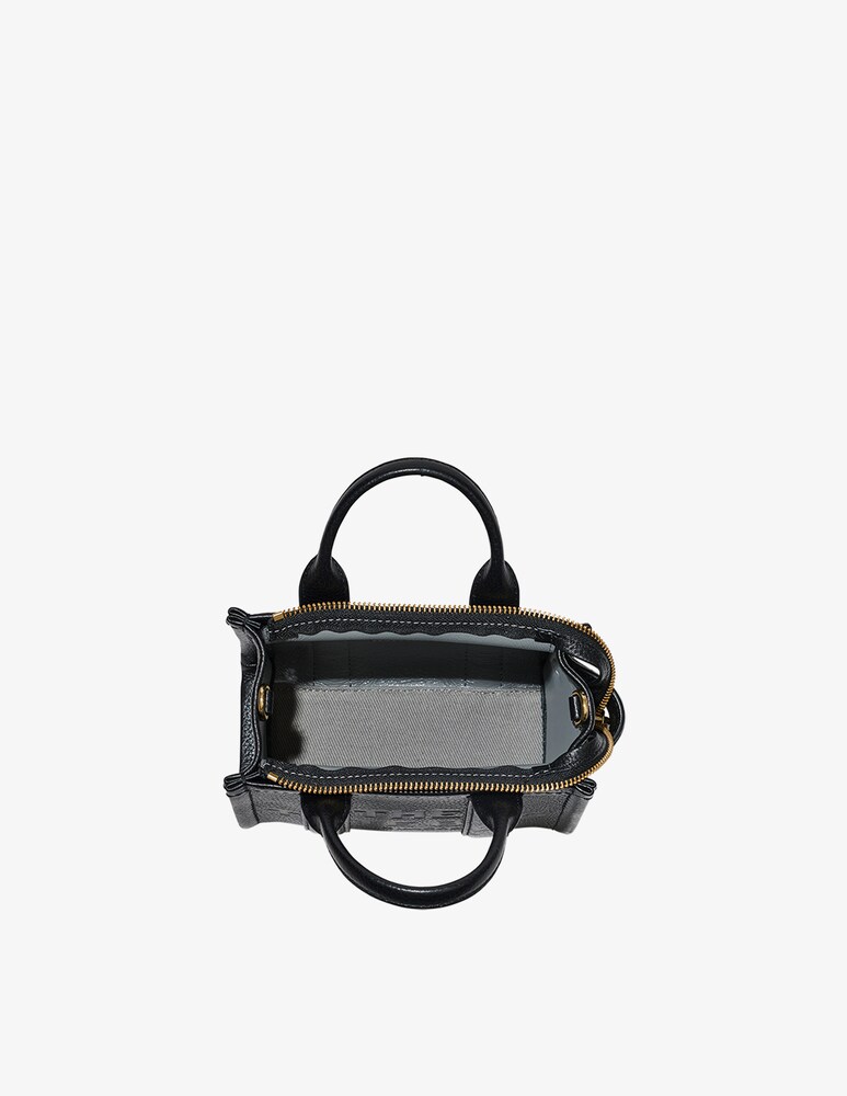 Marc Jacobs Borsa Tote Micro