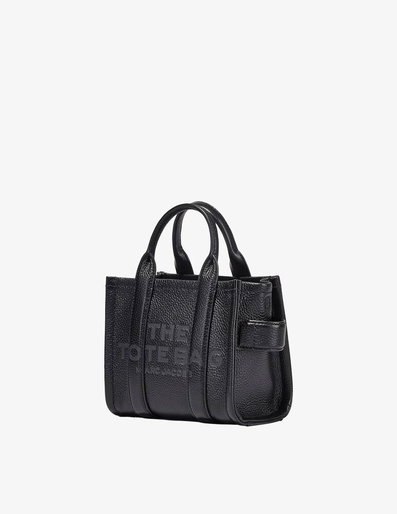 Marc Jacobs Borsa Tote Micro
