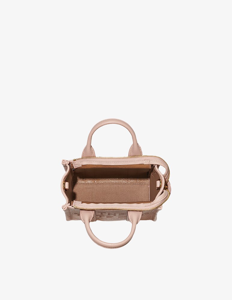 Marc Jacobs Borsa Tote Micro