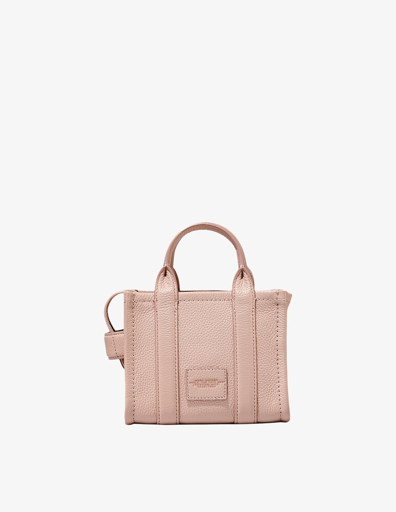 Marc Jacobs Borsa Tote Micro