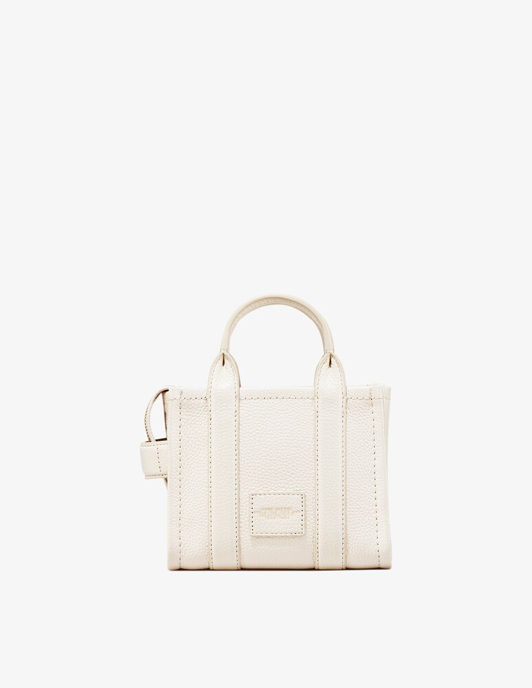 Marc Jacobs Borsa Tote Micro