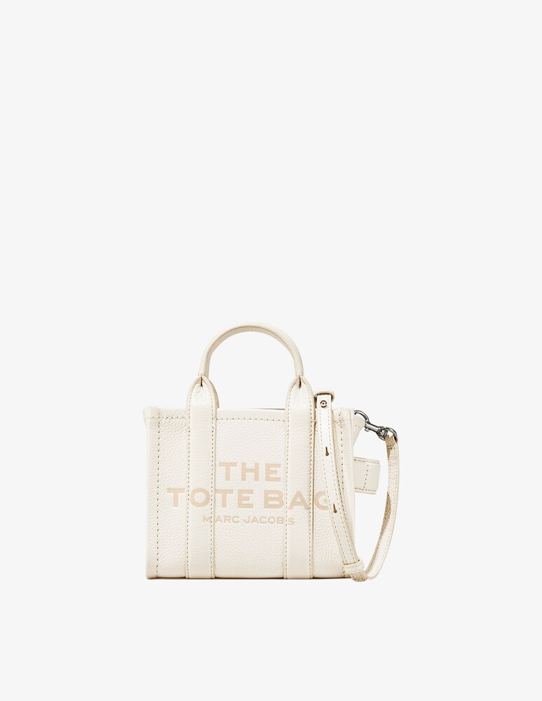 Marc Jacobs Borsa Tote micro