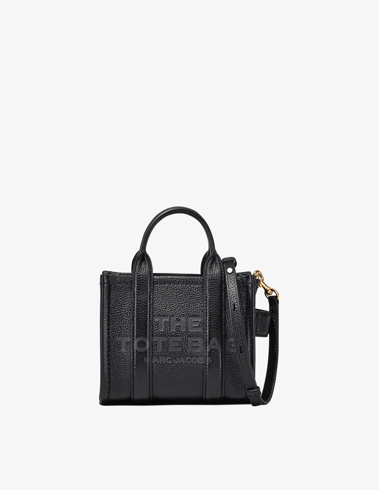 Marc Jacobs Borsa Tote micro
