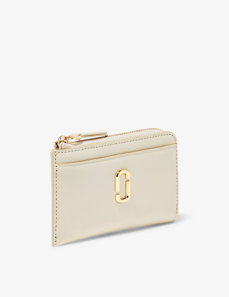 Marc Jacobs Portafoglio The J Marc