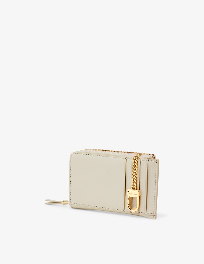 Marc Jacobs Portafoglio The J Marc