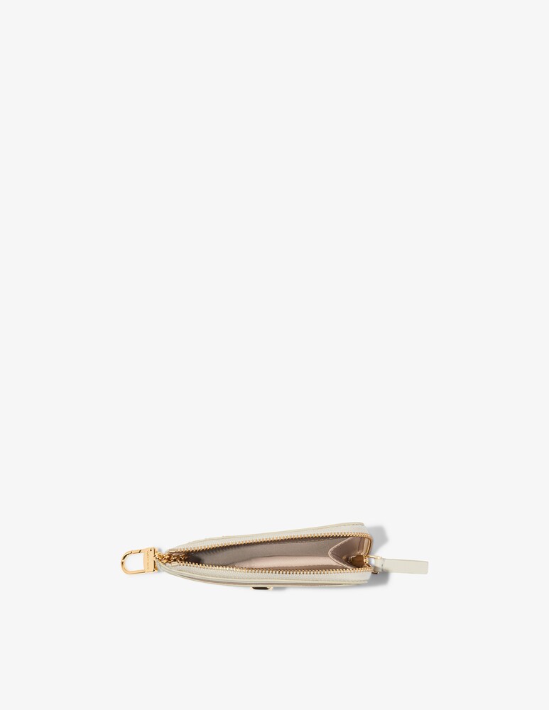 Marc Jacobs Portafoglio The J Marc