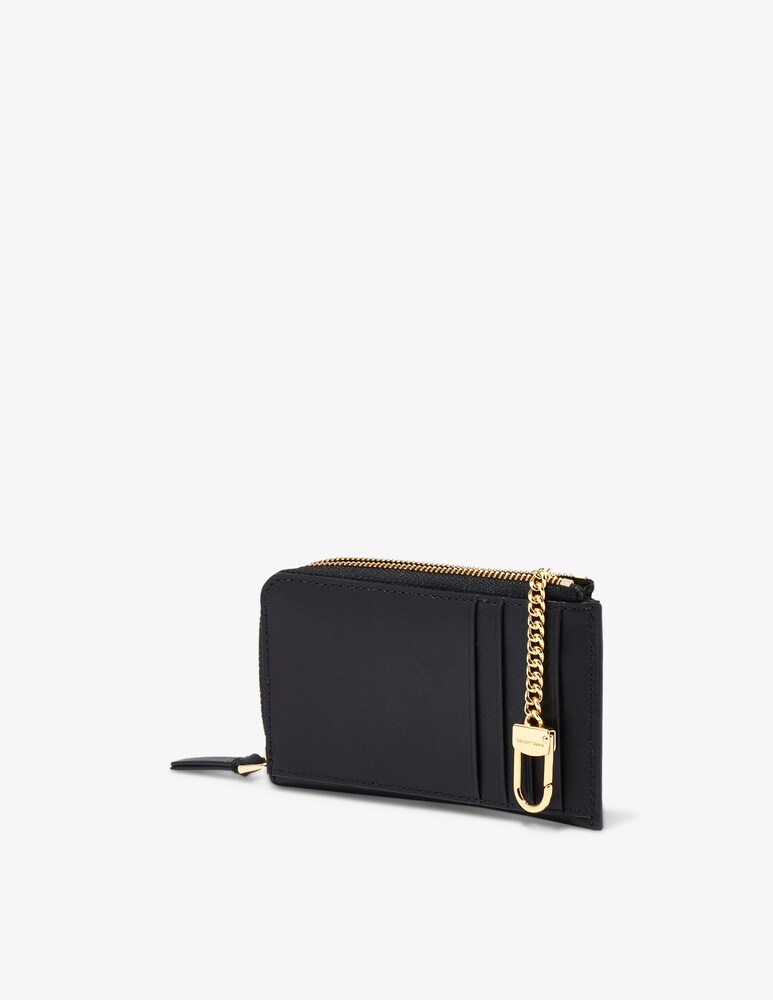 Marc Jacobs Portafoglio The J Marc