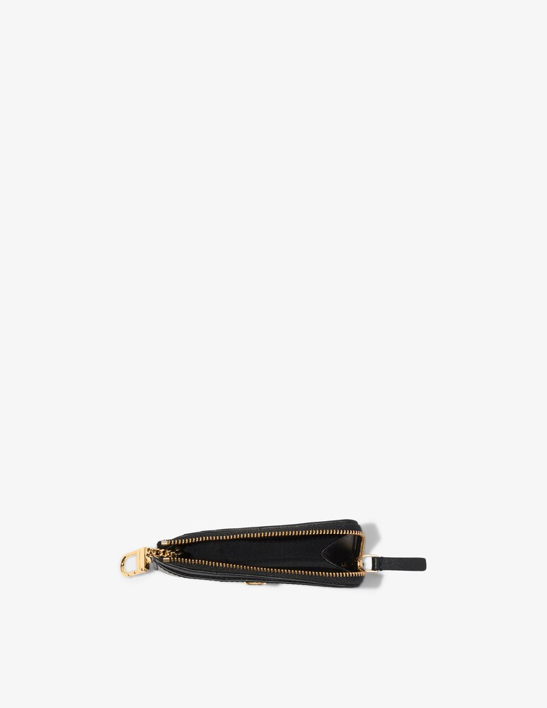 Marc Jacobs Portafoglio The J Marc