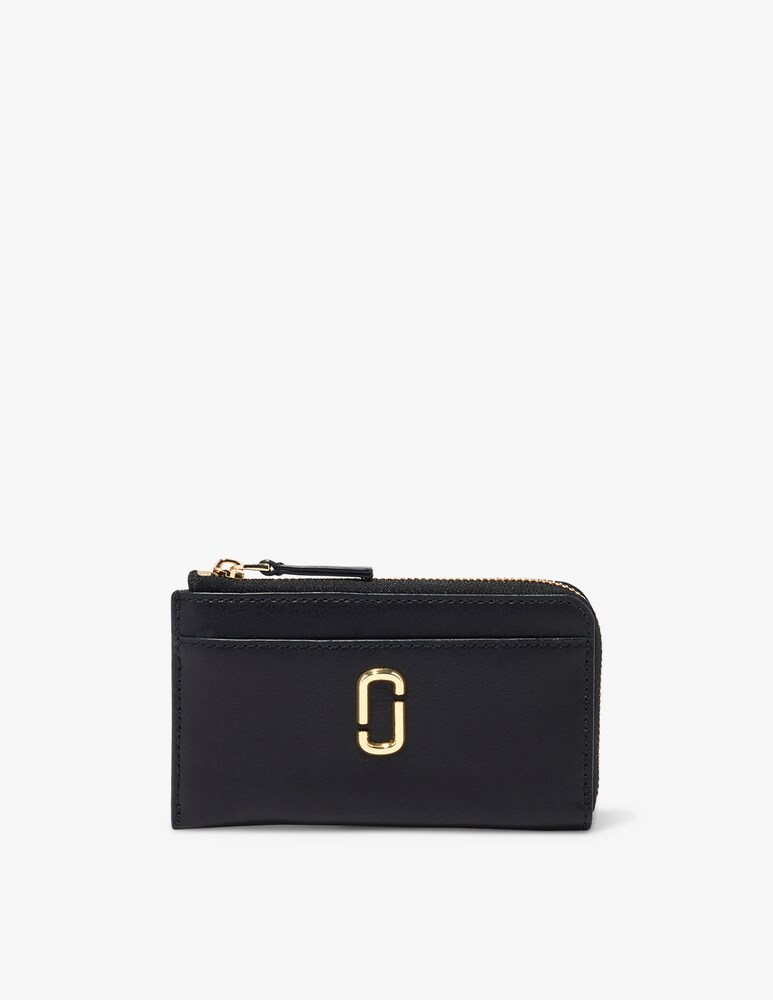 Marc Jacobs Portafoglio The j marc