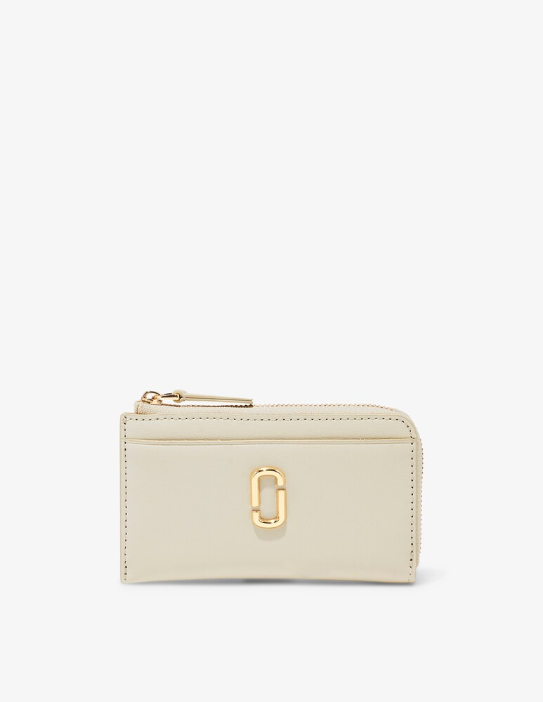 Marc Jacobs Portafoglio The j marc