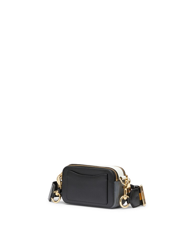 Marc Jacobs Snapshot Borsa