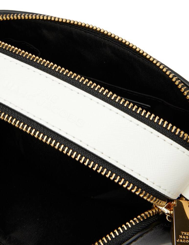 Marc Jacobs Snapshot Borsa