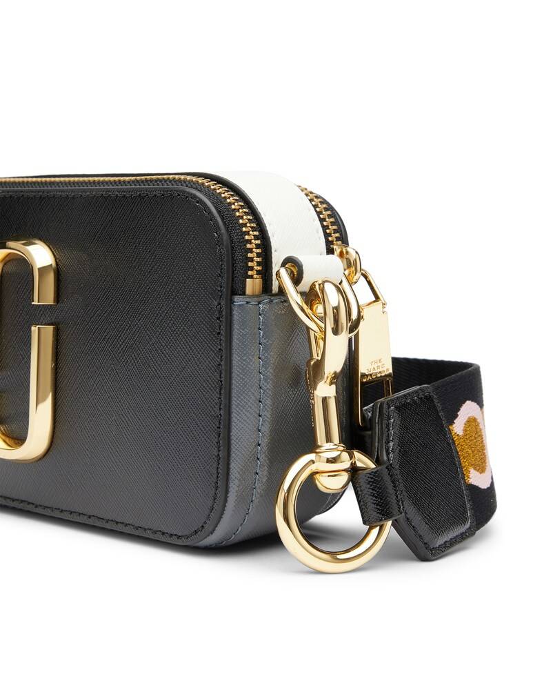 Marc Jacobs Snapshot Borsa