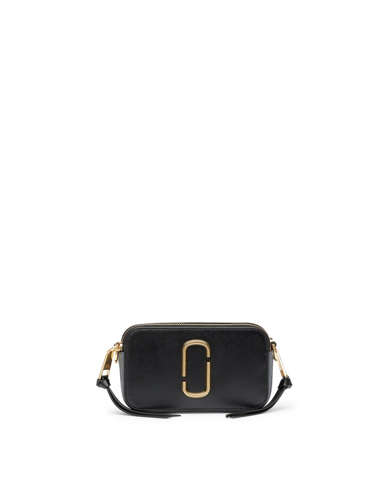 Marc Jacobs Snapshot Borsa