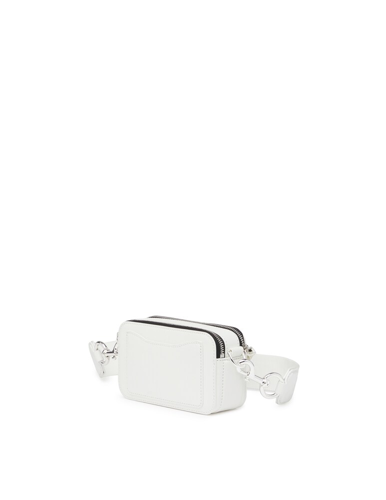 Marc Jacobs Snapshot DTM Borsa