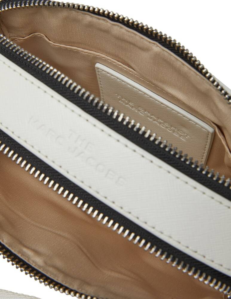 Marc Jacobs Snapshot DTM Borsa