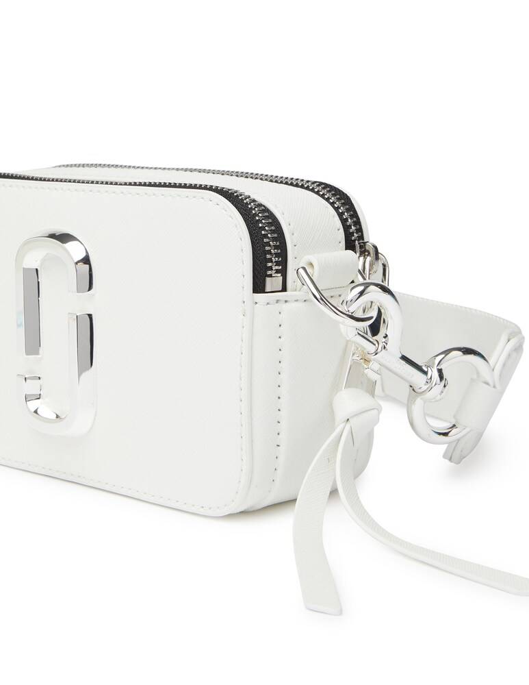 Marc Jacobs Snapshot DTM Borsa