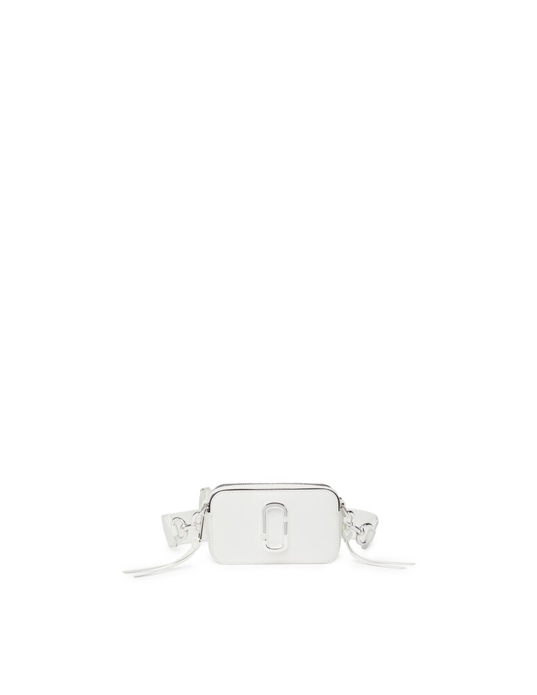 Marc Jacobs Snapshot DTM Borsa