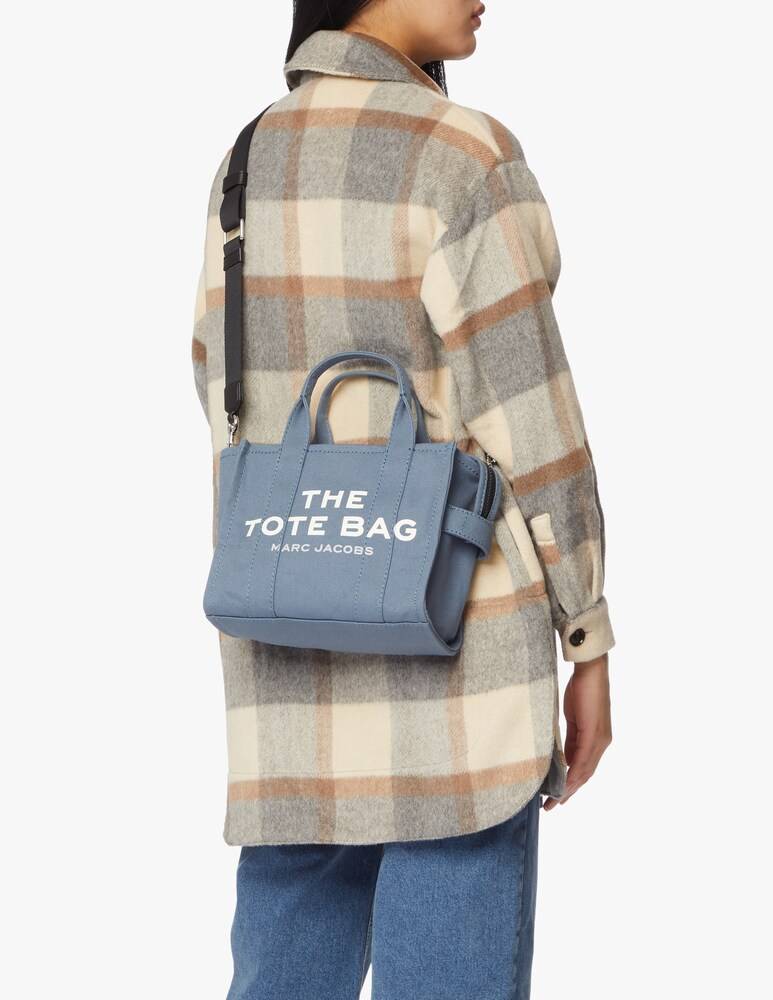 Marc Jacobs The Mini Borsa Shopper