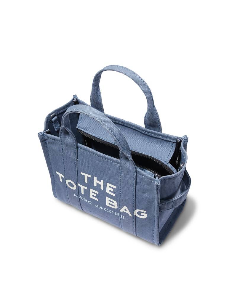 Marc Jacobs The Mini Borsa Shopper