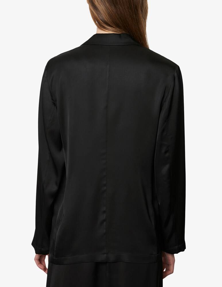 Marc O'Polo Blazer