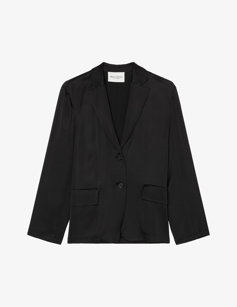 Marc O'Polo Blazer