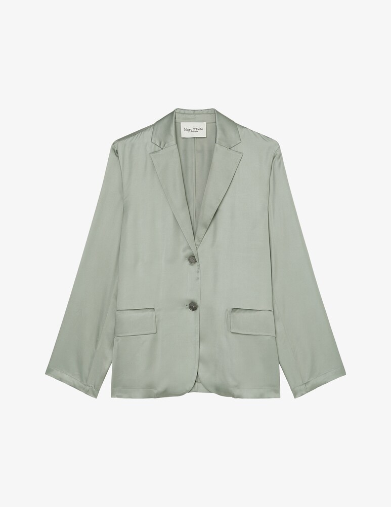 Marc O'Polo Blazer