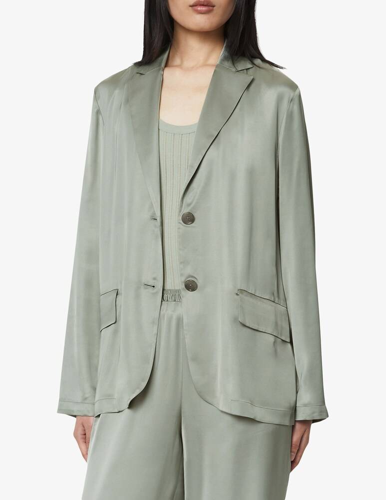 Marc O'Polo Blazer