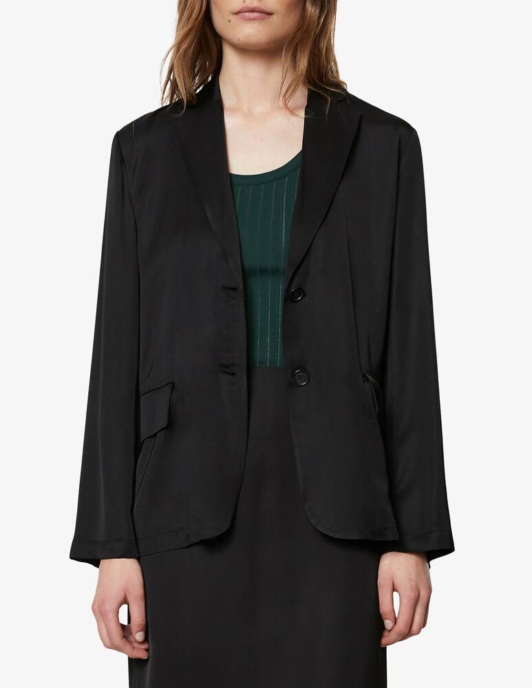 Marc O'Polo Blazer