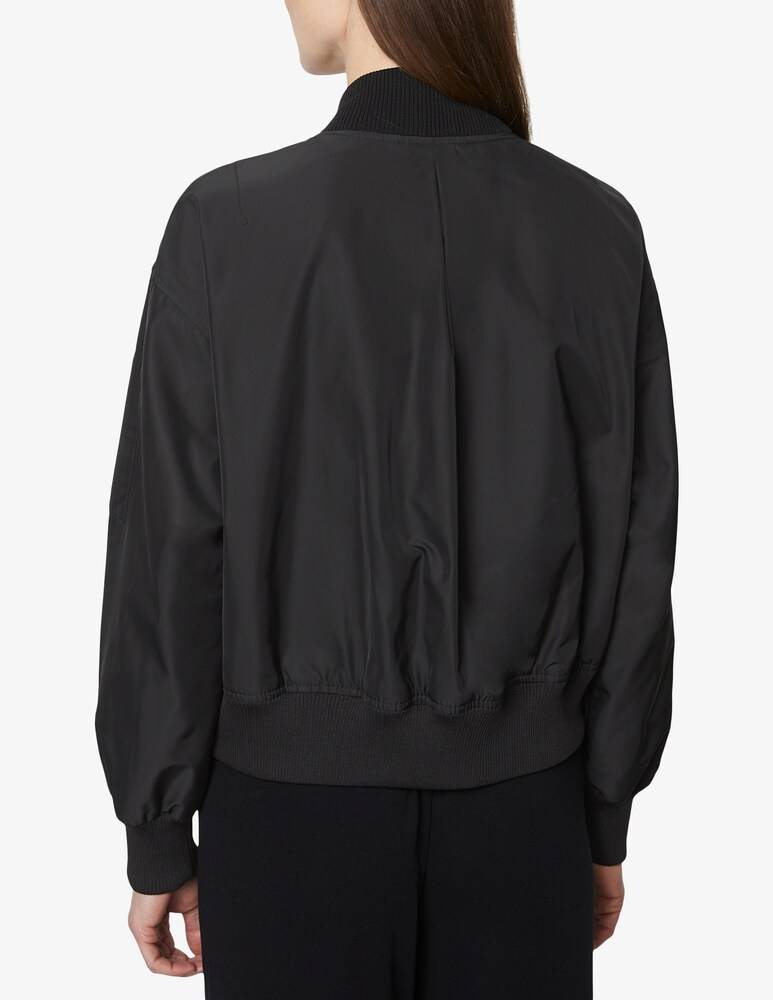 Marc O'Polo Giacca Overshirt