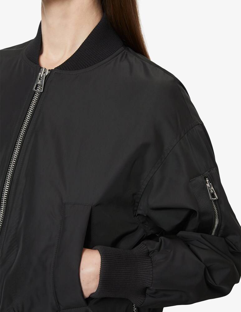 Marc O'Polo Giacca Overshirt