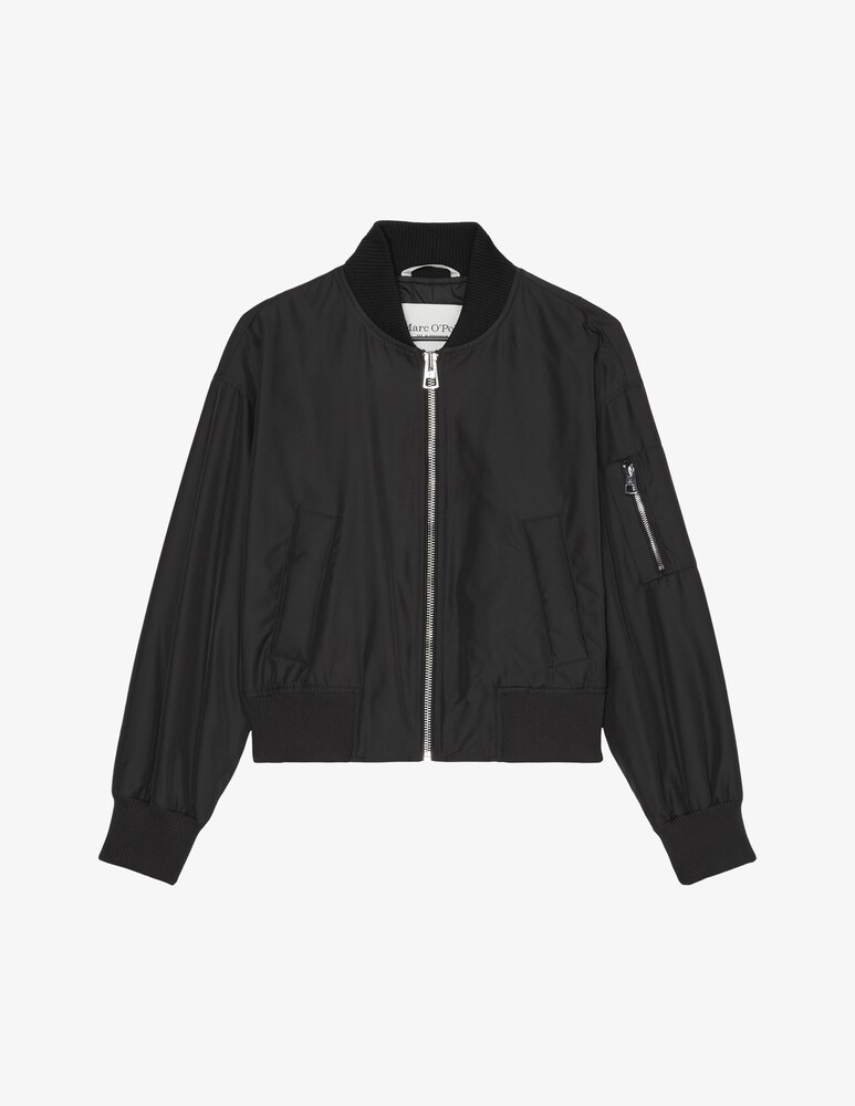 Marc O'Polo Giacca Overshirt