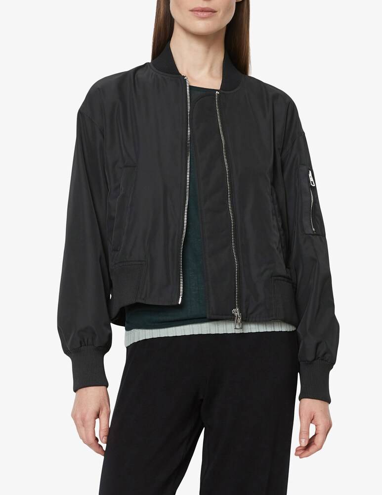 Marc O'Polo Giacca overshirt