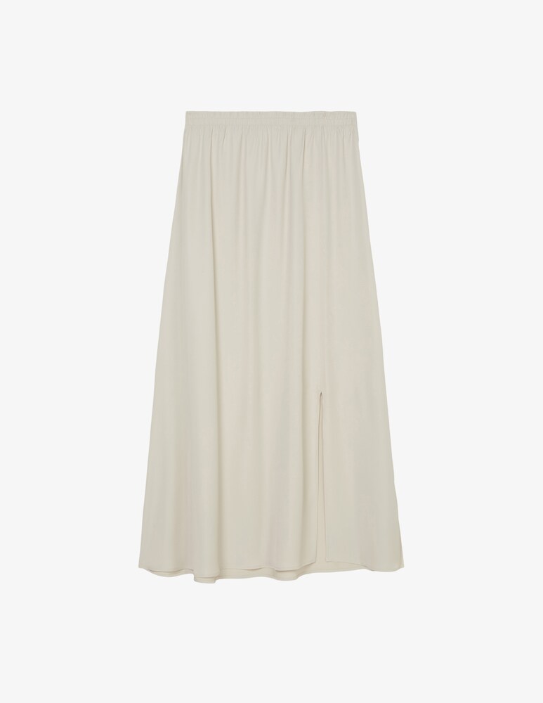 Marc O'Polo Gonna elastica in vita stile maxi