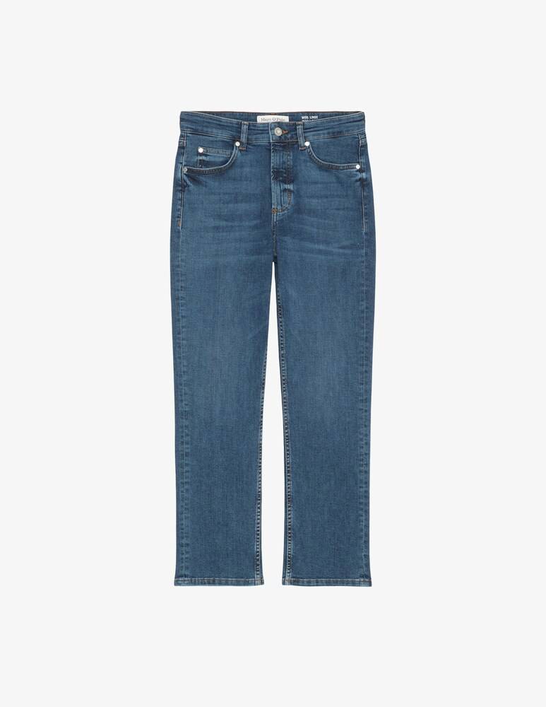 Marc O'Polo Jeans A Gamba Dritta
