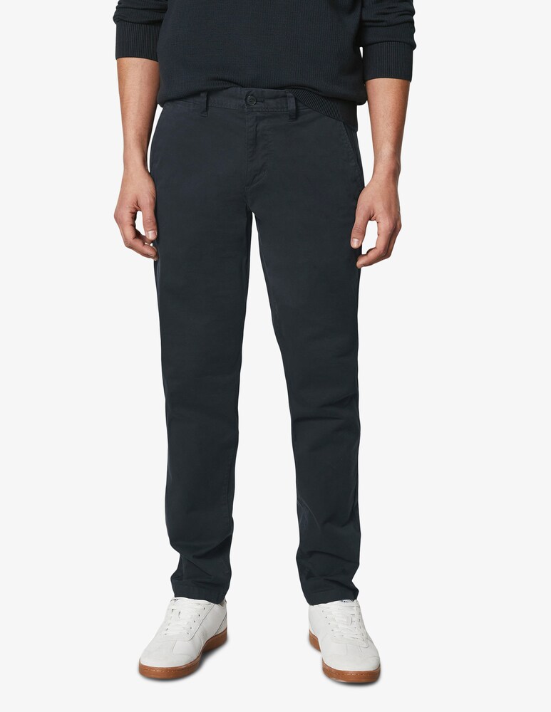 Marc O'Polo Jeans Stig