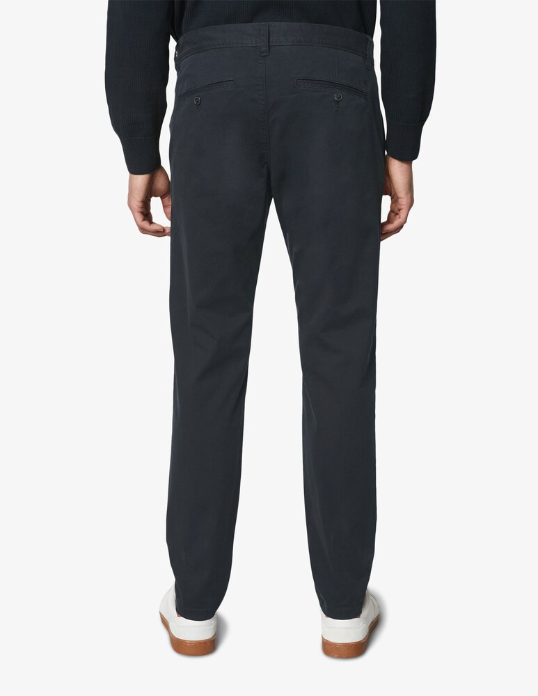 Marc O'Polo Jeans Stig