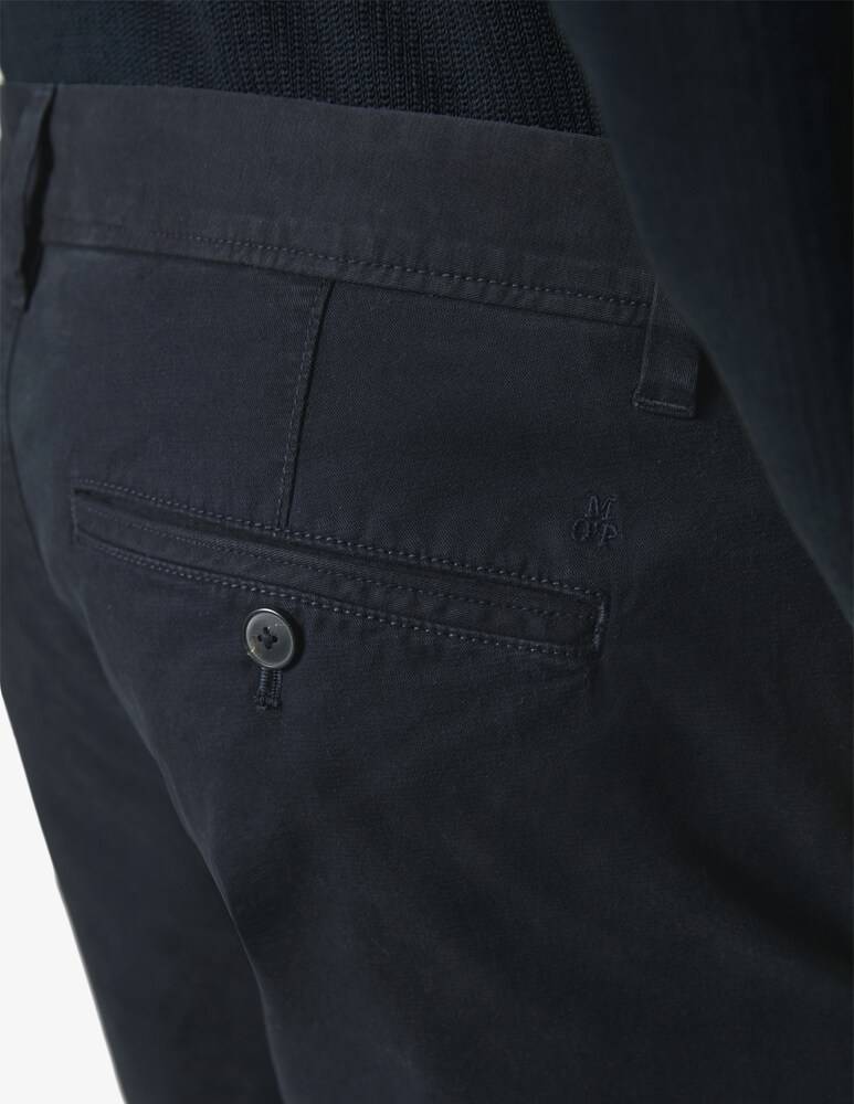 Marc O'Polo Jeans Stig