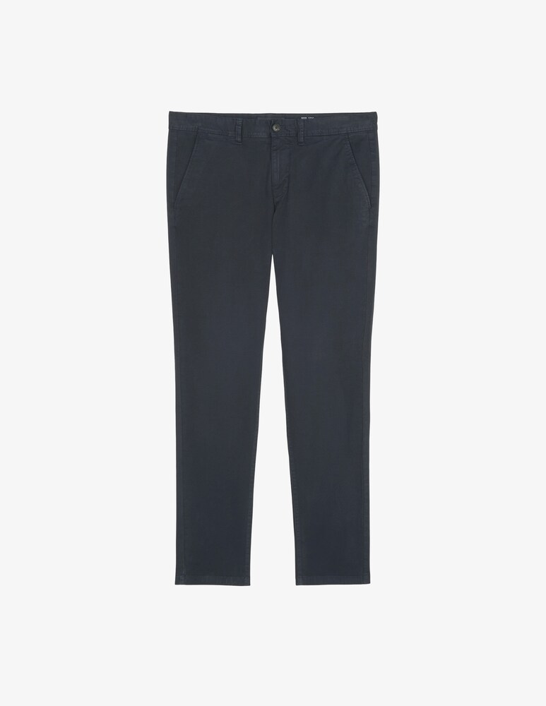 Marc O'Polo Jeans Stig