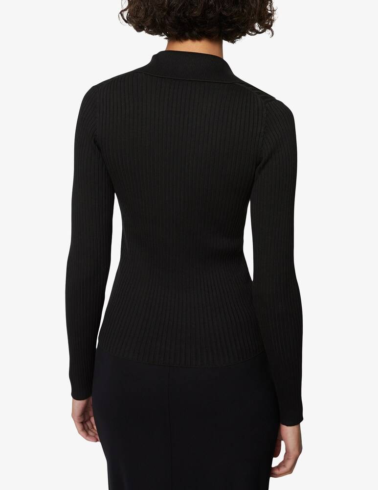 Marc O'Polo Maglione In Misto Cotone