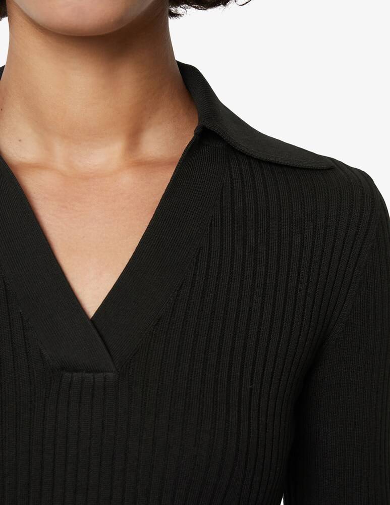 Marc O'Polo Maglione In Misto Cotone