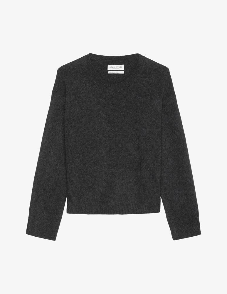 Marc O'Polo Maglione in misto lana